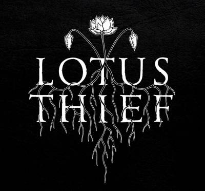 logo Lotus Thief